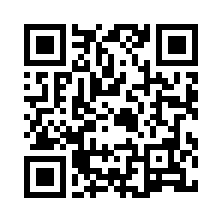 QR Code for 159NXCFREsmDipyXL66P3mfgBKUn2Pz2Tn