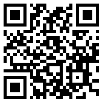 QR Code for 159NdAaF7pSd6tuNu7bjsX79vNHxetqFNX