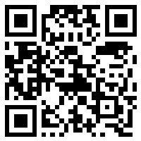 QR Code for 159NdkaFxknaiQ4tFoR3Bjh15HkyBLPyTV