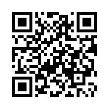 QR Code for 159NeEnk4TB8Bv2NUsEYd3U5CsoccmBP4i