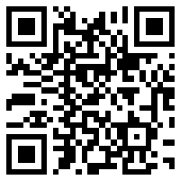 QR Code for 159NgiY8w5e13BHojXWPH6UJPKJ6zReLBR