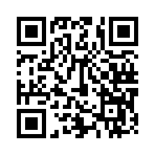QR Code for 159NnJqdAwunBPRCpDWQMk7TfZGFcC1xv7