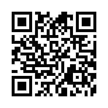 QR Code for 159NpbeDhCixREJUcgjQLdkBNEXgu5wE1u
