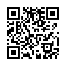 QR Code for 159NqfSorFysXxg3pXhKZv4EBgPLk6bRWJ