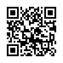 QR Code for 159NuQhoFbYhqiTMjRcdzwEtv6Cp8FSNnD