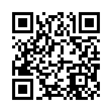 QR Code for 159NxZf6f9yRkLvfGxLi9GYFYu2E8jQJPL