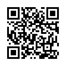 QR Code for 159NxaFsXsaLdm6XzQYycqsbeAhTRjadmA