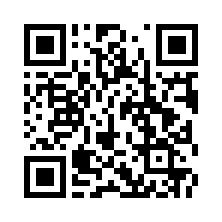 QR Code for 159NymTtppgwV522cQF6xcSHqrfVfQPPFN