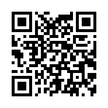 QR Code for 159NzB6J1zoiY6CBzRMFZF3su5oRGDypGd