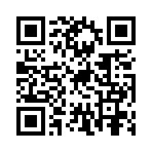 QR Code for 159P2G4ivfQDJgu4kdjZW7Mo2GeDpcFYzM