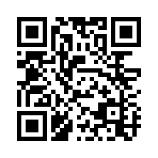 QR Code for 159P3rdLyP1wFKFFCypi7gka167RBzZKj2