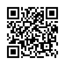 QR Code for 159P7xWZg9F29P5LE5dEc5z2QuFXUN9SwS