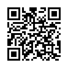 QR Code for 159P9XTNUfa6f5RYYbjdNpHFnXWvke7erp