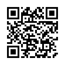 QR Code for 159PA7UXD7GKUA3kPSKCWB8Ce7QFhNseQF