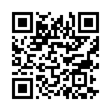 QR Code for 159PB9Hk1feJCD3JViCv6SEN7p26NPTSrh