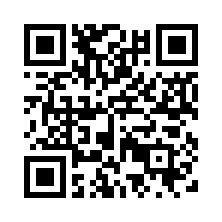 QR Code for 159PCMYmSNM1tbWfn7UEBKAqBBsveCxvHi