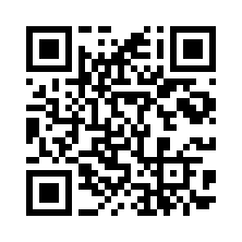 QR Code for 159PCWP1wfGJ2vp7CQjpVokNXkspAKGjFf