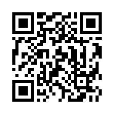 QR Code for 159PCbkUwrM5jaBKBkG9WZDxKBdAPnVqdf