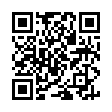 QR Code for 159PDMFDER6GiLmY1NkffQy7TesuWKChJB
