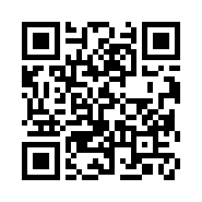 QR Code for 159PDjqpGXiurFLMHjQCyt3ReZcDYdSBDg