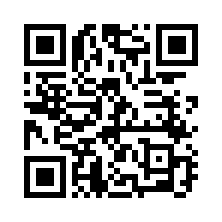 QR Code for 159PDoCB9HPZFgeyrFpDtrFKyXmaHscXAX