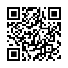 QR Code for 159PEHdAMQAbvySCgTU9QZV8QZbAEQ3cp1