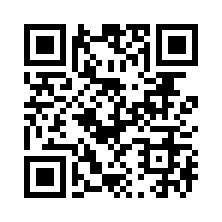 QR Code for 159PJf4iotouNHesAV3tMshsQB4uwfNXPY