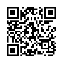 QR Code for 159PJkjc2FJBqCFG46iQ9o7uxHagxGhoAP