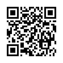 QR Code for 159PKsGD7K6RoDM2g3dq7pNNUCpPhJ8TtP