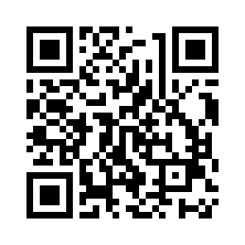 QR Code for 159PKyMKAT3BEKDSRaafZK33xeCmUMfUD8