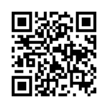 QR Code for 159PMJKgDfhpY7x2YDhyBUxES1dBE52uv7