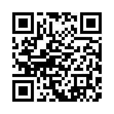 QR Code for 159PPjhDP7KACWRJZvJJDo6WLDvB8ENkN4