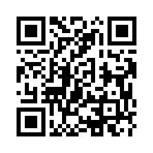 QR Code for 159PRsx9kw3Cs6aLiAHGSENNX7MvvedBpJ