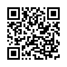 QR Code for 159PTCrNapgP7dzDsGVMhvVT2wStNvezVG