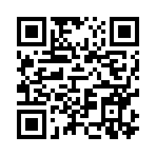 QR Code for 159PURX4MngkjJWbABN2nMyr2TMNUeQPyc
