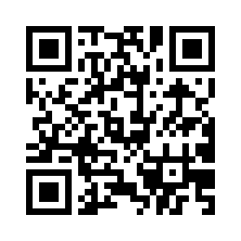 QR Code for 159PVNh6NBGY88RyYPbJBZdJc2GJHV8eZ6