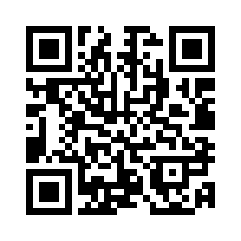 QR Code for 159PWji739nmriTbugED9UdLBfigYkgLyr