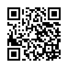 QR Code for 159PXg2GA2xiXQEb1eGd8KVXZjimkbHyyB