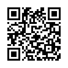 QR Code for 159PbnaPRodrLEabpZDa2yAnTBcur3VsyA