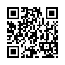 QR Code for 159PcYAeCReBjvbhLAe9LNnr1Vn2VHqVFS