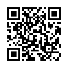 QR Code for 159PcnuyBNjfzxsHZ8uVg1HZU5sFRcJHad
