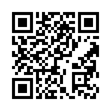 QR Code for 159PfGkULTna7K8LLMpvGZnvEod2B2AxDg