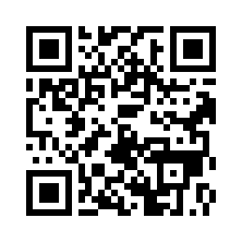 QR Code for 159PfPmc3JSidp3bqBQgVyhKEi2Q4oPK1u
