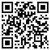 QR Code for 159PiAtCB1u5Hz4c23VKTKVX46jjNCWj7L