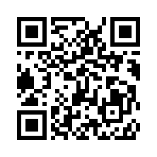 QR Code for 159PiM9BZYQvdFNmgx8UbHR45U1r48hv67