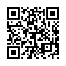 QR Code for 159PmvC8mJwrYA82WQWaD1hTgPpeTKTc2F