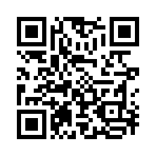 QR Code for 159PnUV9FkJh2FE28sFPAF2prVh1p9LPfc