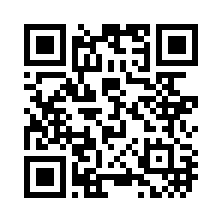 QR Code for 159Pohb7c8Gq33GRMdRYgsjEmBTeoKNkxF