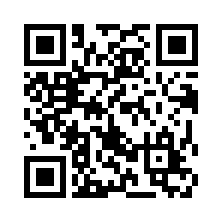 QR Code for 159Pp451MMPD3anUFA5oFqdTvRdLuDFKbC