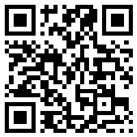 QR Code for 159PqFiaEXJQeNWJVuEcdsjHV8eRAaSf8A